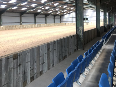 indoorviewing
