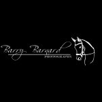 Photography Logo 2